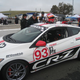 Image for article titled Nissan Team Diary At The 25 Hours Of Thunderhill